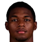 https://img.jisuzhiboa.com.cn/img/football/player/06202acb8266e522902f5ff23ed20a06.png
