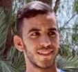 https://img.jisuzhiboa.com.cn/img/football/player/062859abdd7467128e53872e6cb3a26c.png