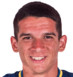 https://img.jisuzhiboa.com.cn/img/football/player/062a5748dcd61e683887b44ab4452a4f.png