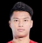 https://img.jisuzhiboa.com.cn/img/football/player/062b257ff090ba4435e3b0bdc8705481.png