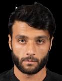 https://img.jisuzhiboa.com.cn/img/football/player/062e67605fd1ea1ee0dac92a1ead0553.png