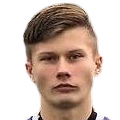 https://img.jisuzhiboa.com.cn/img/football/player/06311e630315ad2998f823e824dc7cae.png