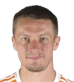 https://img.jisuzhiboa.com.cn/img/football/player/06353caa00fb92fb3bb80f64a7770eeb.png