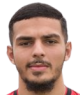 https://img.jisuzhiboa.com.cn/img/football/player/063585af2cf42a43b27defbd2bc76004.png