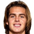 https://img.jisuzhiboa.com.cn/img/football/player/0635bfade4026b9d910416da8c09dfc1.png
