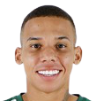https://img.jisuzhiboa.com.cn/img/football/player/063b3bfb689dd9c87c1a9c774d0a4ee3.png