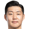 https://img.jisuzhiboa.com.cn/img/football/player/063c14371701ea8625587ea377d0e273.png