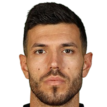 https://img.jisuzhiboa.com.cn/img/football/player/064098507cf6909b32b97ce67cfd7287.png