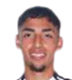 https://img.jisuzhiboa.com.cn/img/football/player/0642b6162fec39c67c2efb72d388d148.png