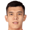 https://img.jisuzhiboa.com.cn/img/football/player/06457a62bb6a537064ff7337cbb64bf4.png