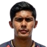 https://img.jisuzhiboa.com.cn/img/football/player/0645ccb20b241c56c10fca0ca0e7bc23.png