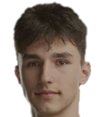 https://img.jisuzhiboa.com.cn/img/football/player/06471e363bbb7a08362e38e2479ad07e.png