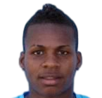 https://img.jisuzhiboa.com.cn/img/football/player/06479bcb8da204d6bee1f6afb73e2c1b.png
