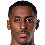 https://img.jisuzhiboa.com.cn/img/football/player/06491bd0d69c6a5605af47afa3008d16.png