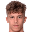 https://img.jisuzhiboa.com.cn/img/football/player/064aec8699ebca036c09e3c37deac6b5.png