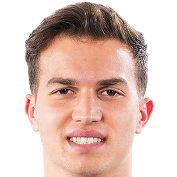 https://img.jisuzhiboa.com.cn/img/football/player/064b0a0f63fec1900ee622de5f815b15.png