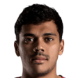 https://img.jisuzhiboa.com.cn/img/football/player/064d47b276dccb199b7a2cb7851f2856.png
