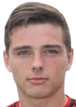 https://img.jisuzhiboa.com.cn/img/football/player/064e8b0d7337c12f22dbd6b87341fded.png