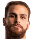 https://img.jisuzhiboa.com.cn/img/football/player/06509a619be721bdfc159f5c7b5cbea5.png