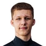 https://img.jisuzhiboa.com.cn/img/football/player/06518f2d541733a2effd147ca72612df.png