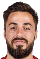 https://img.jisuzhiboa.com.cn/img/football/player/06529e20f3638e99495e665b89c7e364.png