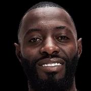 https://img.jisuzhiboa.com.cn/img/football/player/0653506454d6e559b10baa17ccdc2f26.png