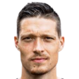 https://img.jisuzhiboa.com.cn/img/football/player/065381f828133f2c82f065c3f733a027.png