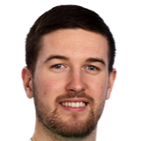 https://img.jisuzhiboa.com.cn/img/football/player/065779fe8f7090aaaced22596b58f8c1.png