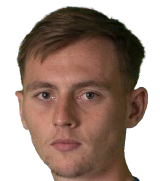 https://img.jisuzhiboa.com.cn/img/football/player/065d244ebf38ad86d116ad4a499644cd.png