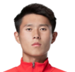 https://img.jisuzhiboa.com.cn/img/football/player/065f59554294ae5881dec1d8ab1822d0.png