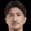 https://img.jisuzhiboa.com.cn/img/football/player/065fed9d13c82d105a453537fdb51574.png