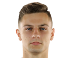 https://img.jisuzhiboa.com.cn/img/football/player/0662155f72c870f10e72676c7c89d97c.png