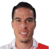 https://img.jisuzhiboa.com.cn/img/football/player/06628ac1080068914b65c813ea35d5d0.png