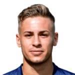 https://img.jisuzhiboa.com.cn/img/football/player/066429cb6f405f6d530ac72485b9b460.png