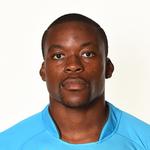 https://img.jisuzhiboa.com.cn/img/football/player/06689487e0fb64ee4959916a72caac15.png