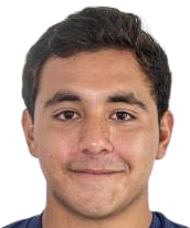 https://img.jisuzhiboa.com.cn/img/football/player/066970d031471872caed255ba97a3716.png