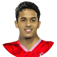 https://img.jisuzhiboa.com.cn/img/football/player/066dcb86475a90c7279ef7bc46dfcb66.png