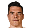 https://img.jisuzhiboa.com.cn/img/football/player/066f41b4c5a0a657784cc55cb589cbbd.png