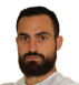 https://img.jisuzhiboa.com.cn/img/football/player/066f8fcbe8a9708aef0f0a484817ef51.png