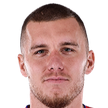 https://img.jisuzhiboa.com.cn/img/football/player/066fa7ec2b3d7a5b8da606fceb402c5f.png