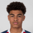 https://img.jisuzhiboa.com.cn/img/football/player/0677016cde15f6ff6b6cb5a9c8661de3.jpg