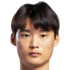 https://img.jisuzhiboa.com.cn/img/football/player/0678eb6da36b6738e5dbeb93ca3f5daa.png