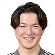 https://img.jisuzhiboa.com.cn/img/football/player/067cc602516628df7c8ca5c613c56c37.png