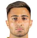 https://img.jisuzhiboa.com.cn/img/football/player/067d769b806f30d4571914548da3616f.png