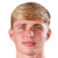https://img.jisuzhiboa.com.cn/img/football/player/067db12a2bd3c0a2e735d0a47375a554.png