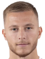 https://img.jisuzhiboa.com.cn/img/football/player/06809118f19af0ae452b685602a1a92e.png