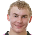 https://img.jisuzhiboa.com.cn/img/football/player/06839d5d1ba1358fde6dddf6042b1b31.png