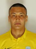 https://img.jisuzhiboa.com.cn/img/football/player/068573b0569fa2d3e6acf7dfdb438f73.jpg