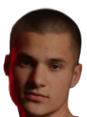 https://img.jisuzhiboa.com.cn/img/football/player/0685a5715b6b4889de165ced22666bfb.png