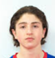 https://img.jisuzhiboa.com.cn/img/football/player/0687baf9a4ebdc52b19251f5109f142c.jpg